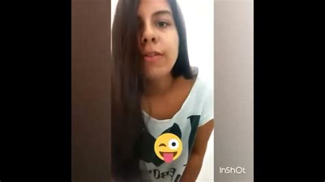 bem novinha porno|Bem novinhas fodendo